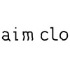 Логотип интернет-магазина AIM CLO