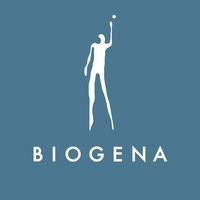 Парфюмерия и косметика Biogena