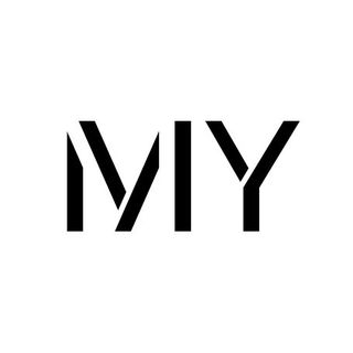 Официальный сайт интернет-магазина MyTheresa