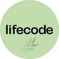 Интернет-магазин Lifecode