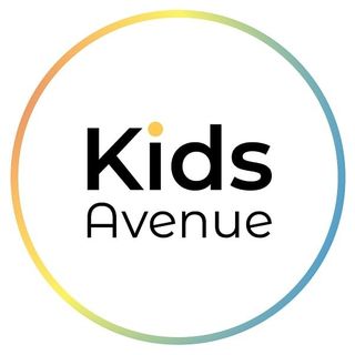 Промокод Kids Avenue