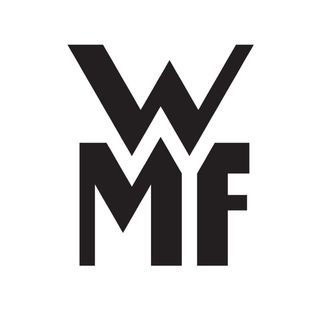 Логотип интернет-магазина WMF