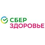 Сбер Здоровье (бывший docdoc) Промокоды и Купоны для Сбер Здоровье (бывший docdoc)