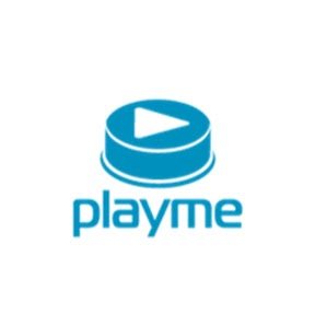 Официальный сайт интернет-магазина Playme