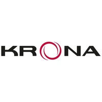 Официальный сайт интернет-магазина krona.ru