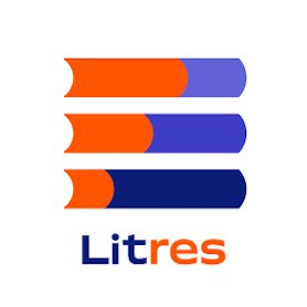 ЛитРес минус 35% + книга в подарок от магазина litres.ru!