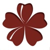 Логотип ТДекор