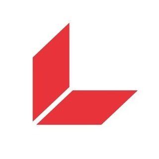 Логотип Lectera