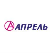 Акция LEPAR.ru