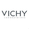Официальный сайт интернет-магазина VICHY