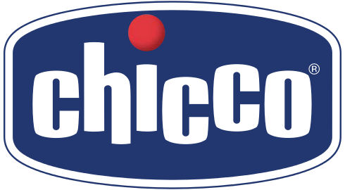 Логотип интернет-магазина CHICCO в Москве