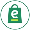 Официальный сайт интернет-магазина E-dostavka