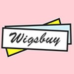 Официальный сайт интернет-магазина Wigsbuy