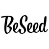 Промокоды и купоны BeSeed