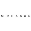 M.REASON