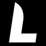 Логотип интернет-магазина Lamnia