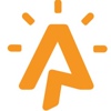 Логотип интернет-магазина Plati