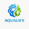 Официальный сайт интернет-магазина Aqualife
