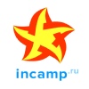 Активировать скидку InCamp