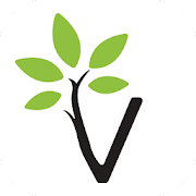 Логотип интернет-магазина Vitacost