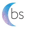 Логотип интернет-магазина  Beauty Sleep