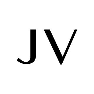 Промокоды и купоны JV Gallery