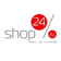 Официальный сайт интернет-магазина Shop24.ru