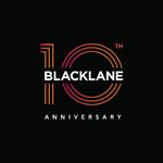Интернет-магазин Blacklane