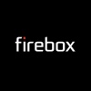 Официальный сайт интернет-магазина Firebox