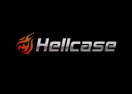 Промокод Hellcase.com