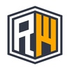 Официальный сайт интернет-магазина ReallyWorld