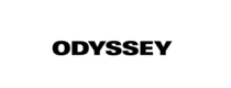 Логотип Одиссея