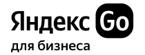 Логотип интернет-магазина Business.go.yandex