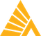 Логотип Деловые Линии