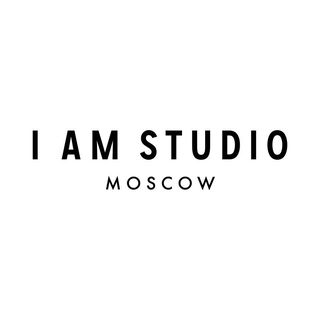 Акция I Studio