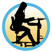 Логотип интернет-магазина ПартаМаг