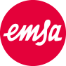 Официальный сайт интернет-магазина Emsa