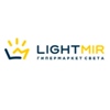 Официальный сайт интернет-магазина LightMir
