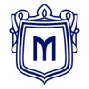 Логотип интернет-магазина Монетник.ру