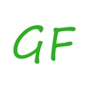 Логотип General Family