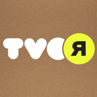 TVOЯ пицца TVOЯ пицца картинка профиля