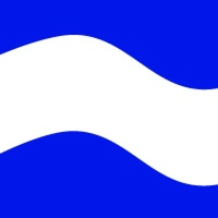 Логотип интернет-магазина Неватека