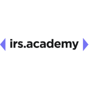 Официальный сайт интернет-магазина irs.academy
