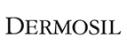 Dermosil Промокоды и Купоны для Dermosil