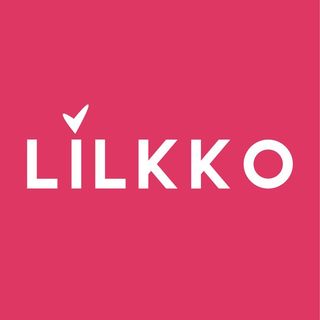 Официальный сайт интернет-магазина Lilkko