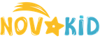 Novakid ES Novakid ES картинка профиля
