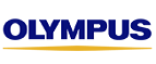 Olympus Промокоды и Купоны для Olympus