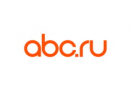 ABC.ru Промокоды и Купоны для ABC.ru