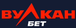 Логотип интернет-магазина wulk.bet