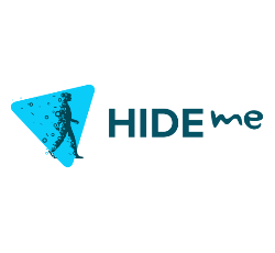 Промокод Hide.me VPN